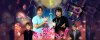 声優応援バラエティ「あんた売れないわよ！」DVD＆Blu-ray予約受付中！