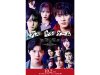 2026年10月2日（金）公開 映画「デス≠キル／ゲーム」