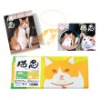 画像1: 「猫忍」父上満足セット (1)