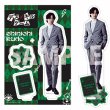 工藤慎一（富士岡青）