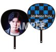 羽賀慎也（木津つばさ）