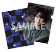山田翔太（太田駿静）