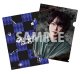 山田翔太（太田駿静）
