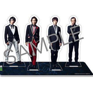 Amazon.co.jp: MAKING OF 田園ボーイズ [DVD] : 有澤樟太郎