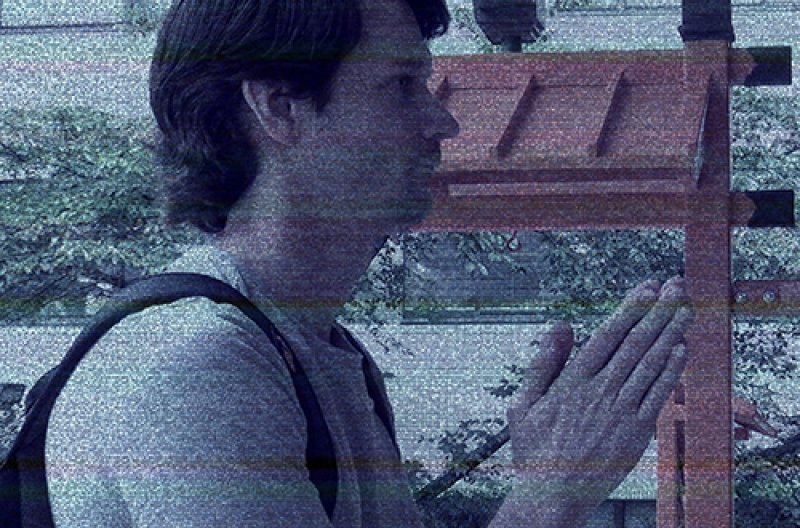画像1: ほんとうに映った!監死カメラ13