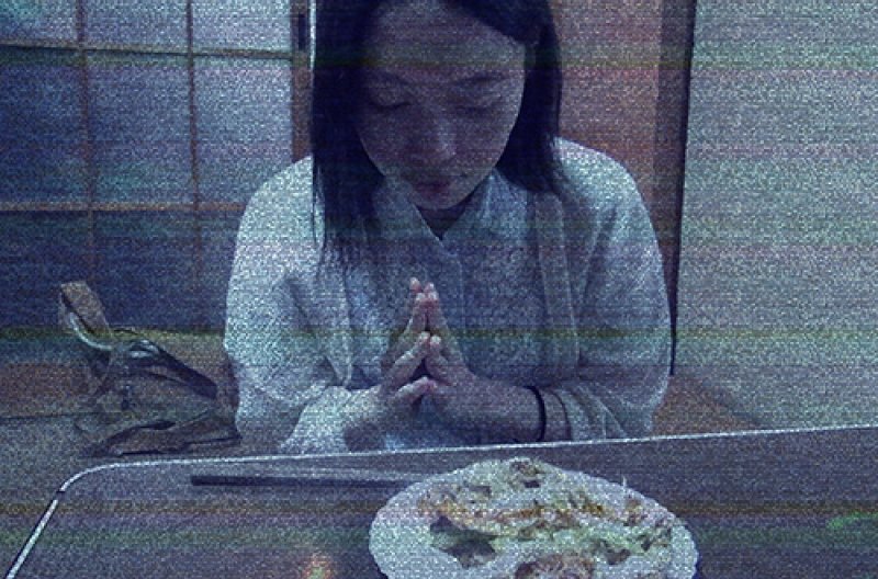 画像3: ほんとうに映った!監死カメラ13
