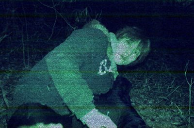 画像1: ほんとうに映った！監死カメラ15