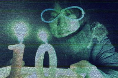 画像1: ほんとうに映った！監死カメラ16