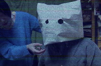 画像2: ほんとうに映った！監死カメラ16