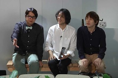画像1: ほんとうに映った！監死カメラ17