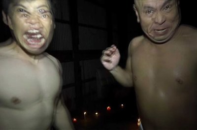 画像3: ほんとうに映った！監死カメラ17