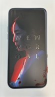画像1: 映画『ニューノーマル』パンフレット (1)